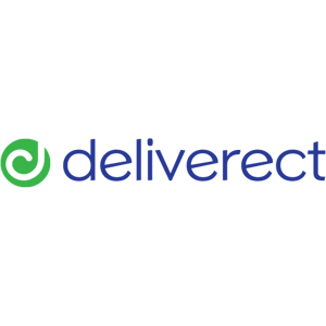 DeliverectLogo